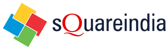 sQuareindia