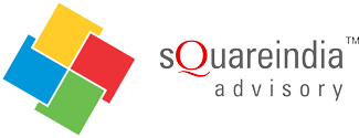 sQuareindia Advisory